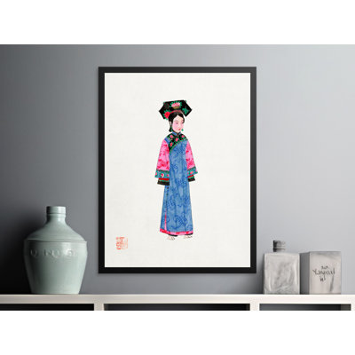 Octavio Print