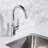 Focus N Bar Faucet, 1.75 GPM-57372634