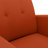 Speegle 29.5" Wide Lace Tufted Armchair-122782121