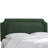 Pocola Upholstered Headboard-21056763-83037844