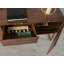 40cm Sideboard