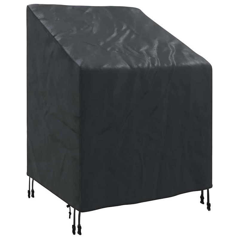 Outdoor Patio Chair Cover