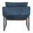 Morgan Accent Chair-1235775997