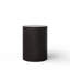 Mixx Cylinder Stool-419077674
