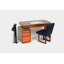 Writing Desk-53937386