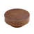 Brown sélectionné