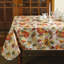 Nappe Purifoy-1464227039