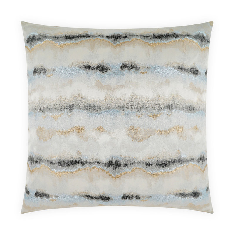 Coussin Quarry, Carré 20 po