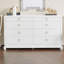 Ming 60.5'' W Sideboard-33345564
