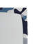 Drap-housse orange Ambesonne-106771392-106771451