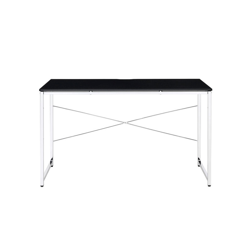 Bureau d'écriture Tennos, Noir