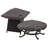 Kendala Fire Pit Cover-1976087741