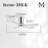 Olivier Ceiling Fan with LED Lights-1559725782-1559777870-1483043068