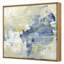 Layered Motion 5 Print by Harris, Maeve-739772582-739772583