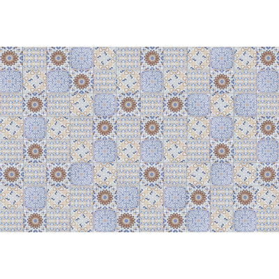 Mesta Kitchen Mat
