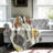 Throw Blanket-97548115