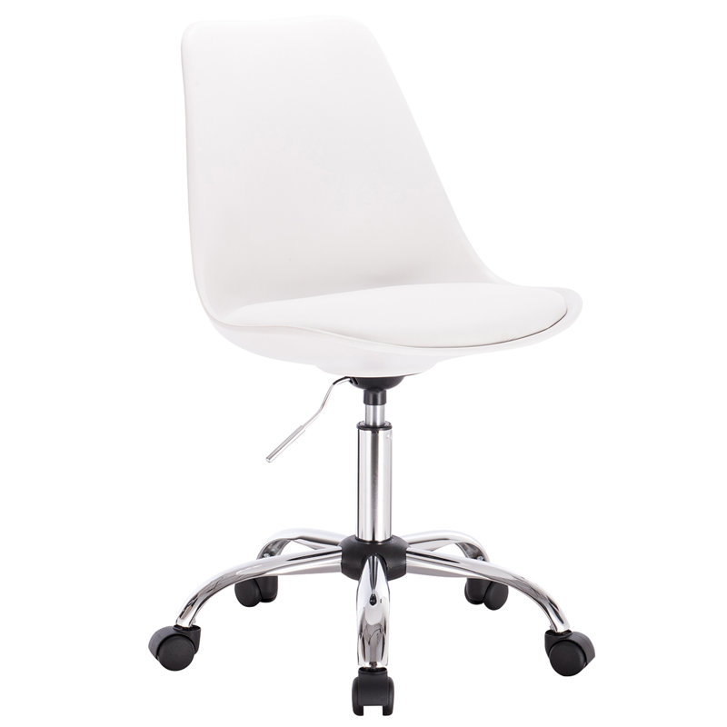 EmeraldCove Office Chair