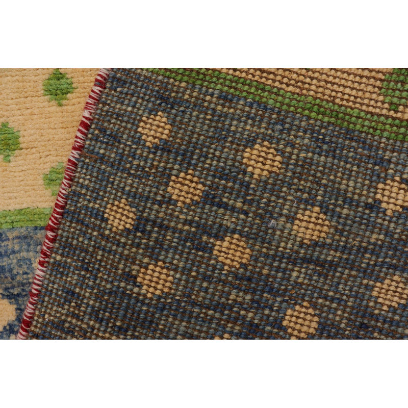 Tapis Sterick