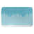 Bleu sarcelle