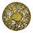 Kyelee 6 " Aluminum Tealight