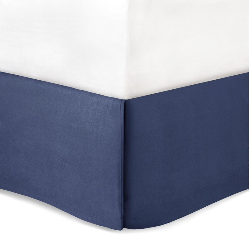 Édredon 6 pièces pour lit double - Imprimé botanique pour chambre à coucher confortable en coton et tissu respirant