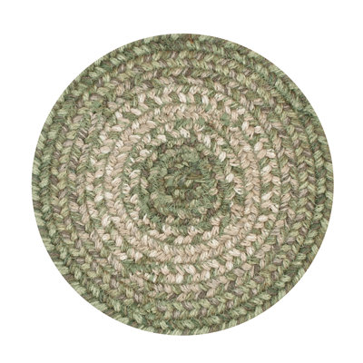 1 Piece Trivet