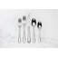 Lenox Ashbridge 80-Piece Flatware Set