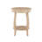 Everill End Table-263689967