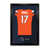 NFL Denver Broncos Orange