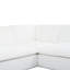 Ensemble de 3 pièces d'extérieur modulaires Wilkie-108212845