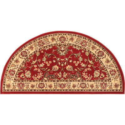 Bhatari Indoor Rug