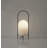  Ghost Floor Lamp