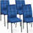 Bleu est en rupture de stock