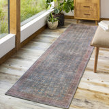 Emerlynn Area Rug COB2308