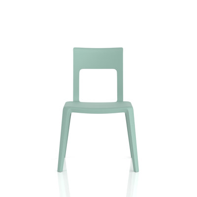 Side Chair
