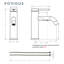 Mono Basin Mixer-497834660