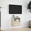 Dallton Unfinished TV Stand-2104943294-2104943281
