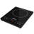 Drinkpod LLC Black Electric Cooktop