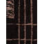 Amarachi Geometric Hand Loom Indoor / Outdoor Area Rug-1127081837