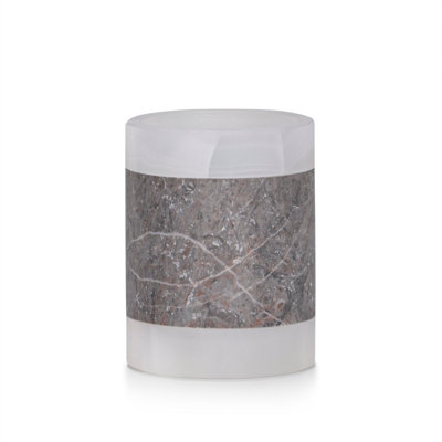 Verre Onix gris Onix