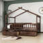 Lit pour enfant Hann-88543388-88543391