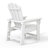 Laguna Kids All-Weather Poly Adirondack Chair-2075909284