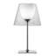 Ktribe Table Lamp by Philippe Starck-6427862-6427864