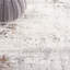 Area Rug-462364996
