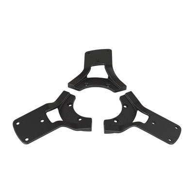  Quincaillerie personnalisée pour ventilateurs de plafond