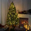 Arbre de Noël Teniente-1526911159-1526911156