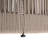 Outdoor Side Table-200978264
