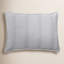 Nantucket Sham-38042717-38042718