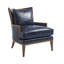 Barclay Butera Upholstery Armchair