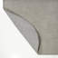 Tapis intérieur / extérieur beige Longe-1253330950